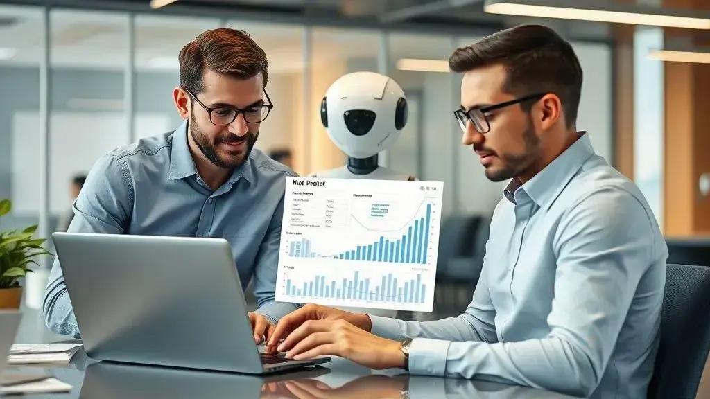 dicas para otimizar o uso de chatbots dicas para otimizar o uso de chatbots