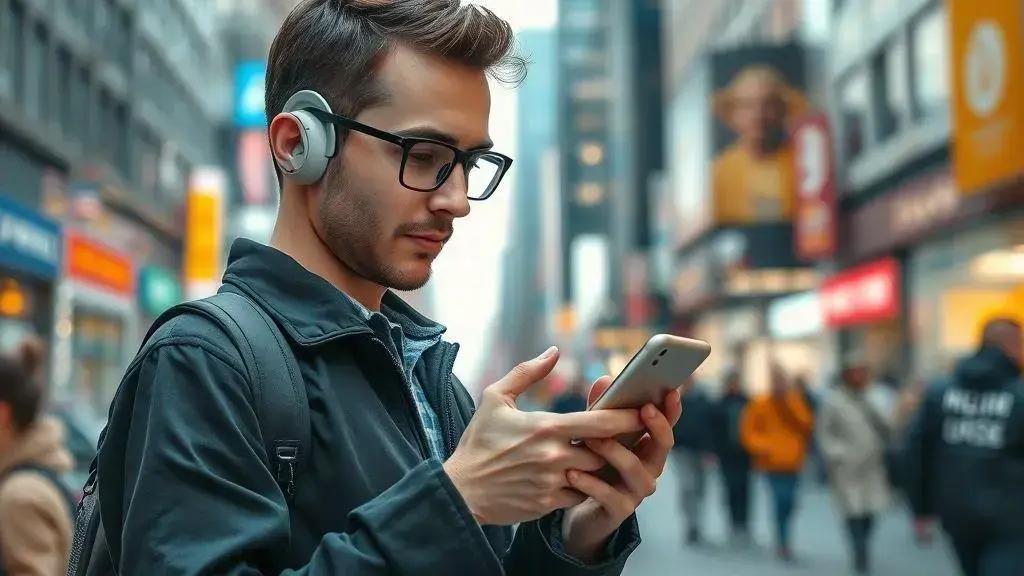 Chatbots whatsapp em Passo Fundo: como impulsionar o seu negócio