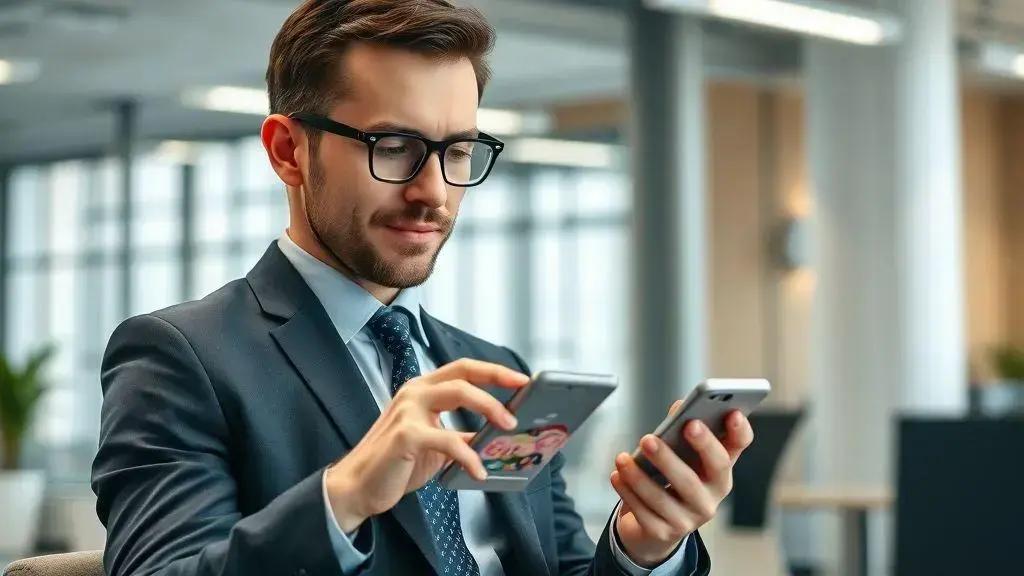 Benefícios dos chatbots no whatsapp para empresas