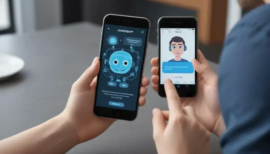 Chatbots whatsapp em Sumaré: como transformar seu atendimento