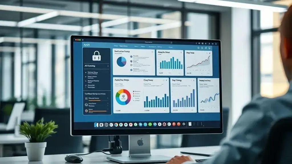 Ferramentas de IA que você deve conhecer Ferramentas de IA que você deve conhecer