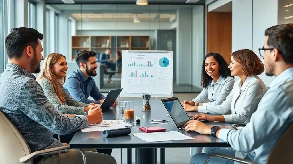 Desafios e soluções na utilização de chatbots em Niterói Desafios e soluções na utilização de chatbots em Niterói