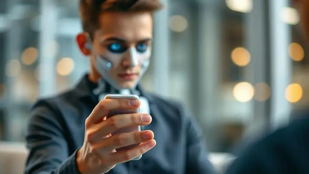 Chatbots whatsapp em Porto Velho: a revolução no atendimento ao cliente