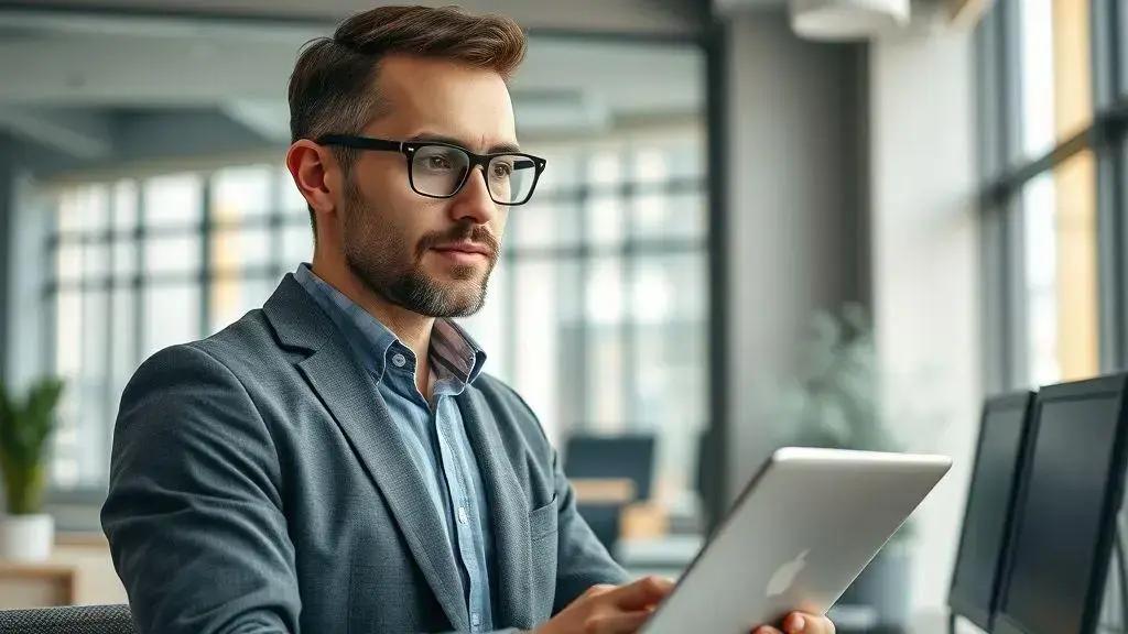 Soluções de ia para empresas em Ananindeua que transformam negócios