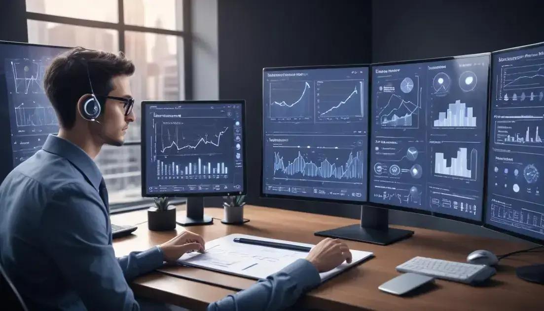 Integrações úteis para potencializar chatbots