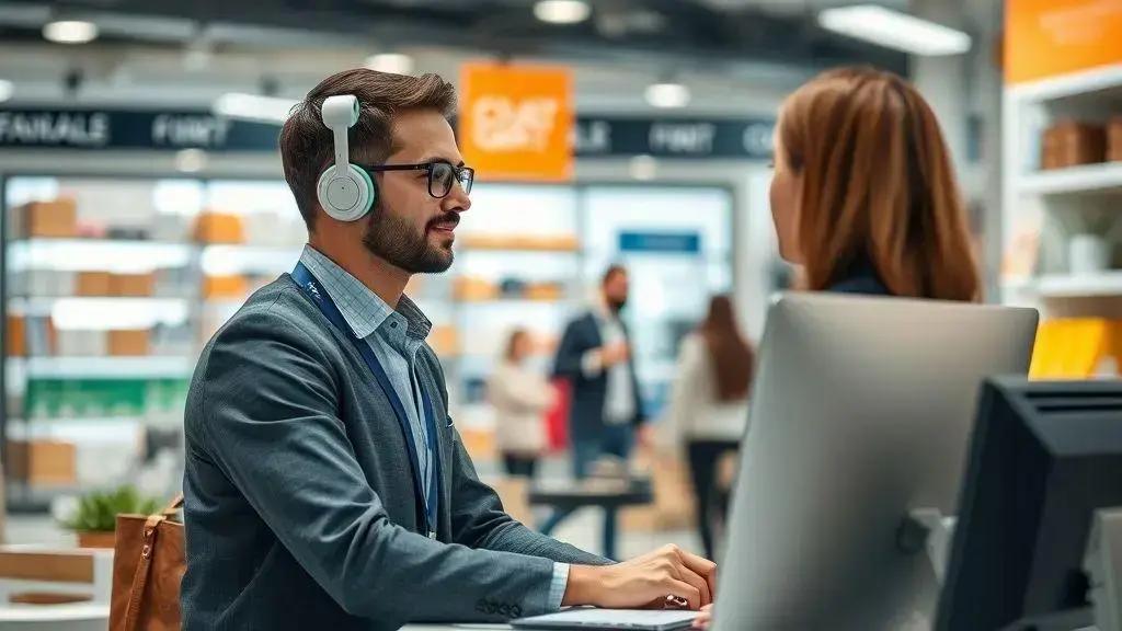 Integração do ChatGPT em processos de vendas Integração do ChatGPT em processos de vendas