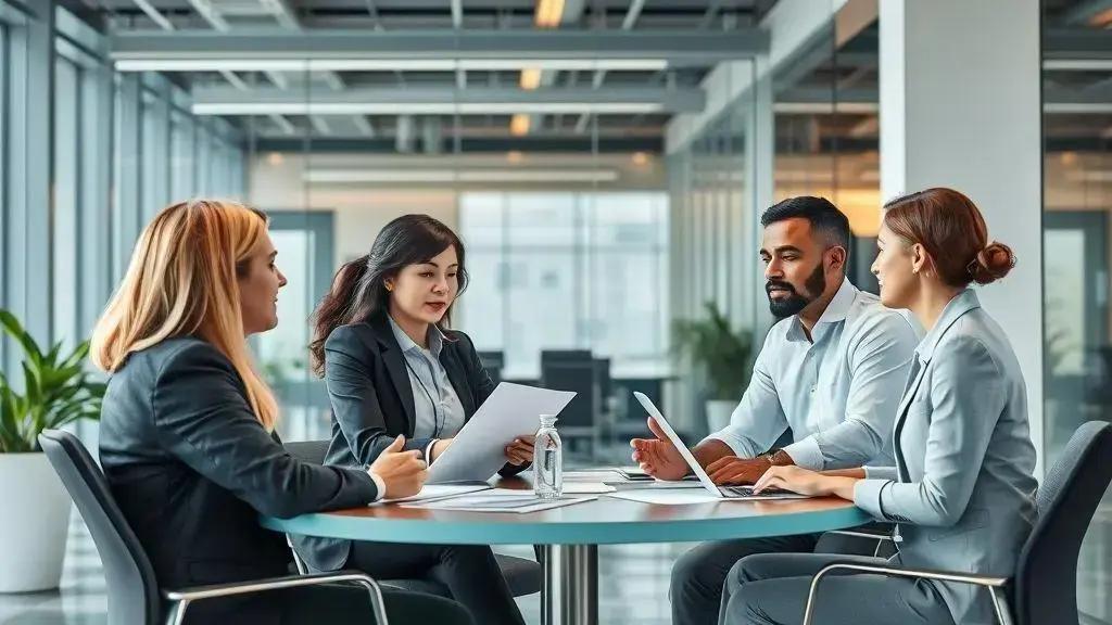 Desafios e considerações na adoção do ChatGPT Desafios e considerações na adoção do ChatGPT