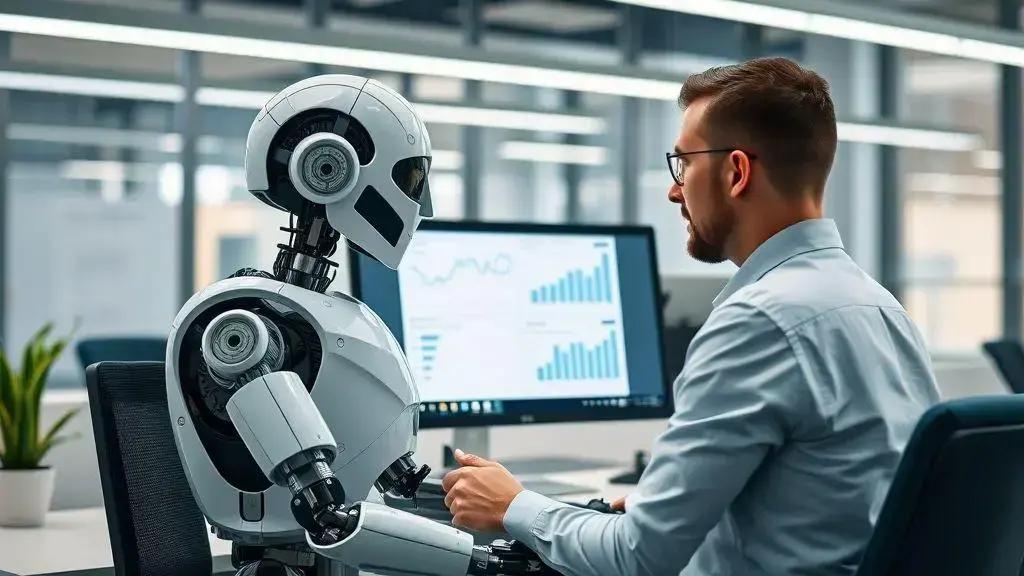 Integração de chatbots com plataformas de atendimento