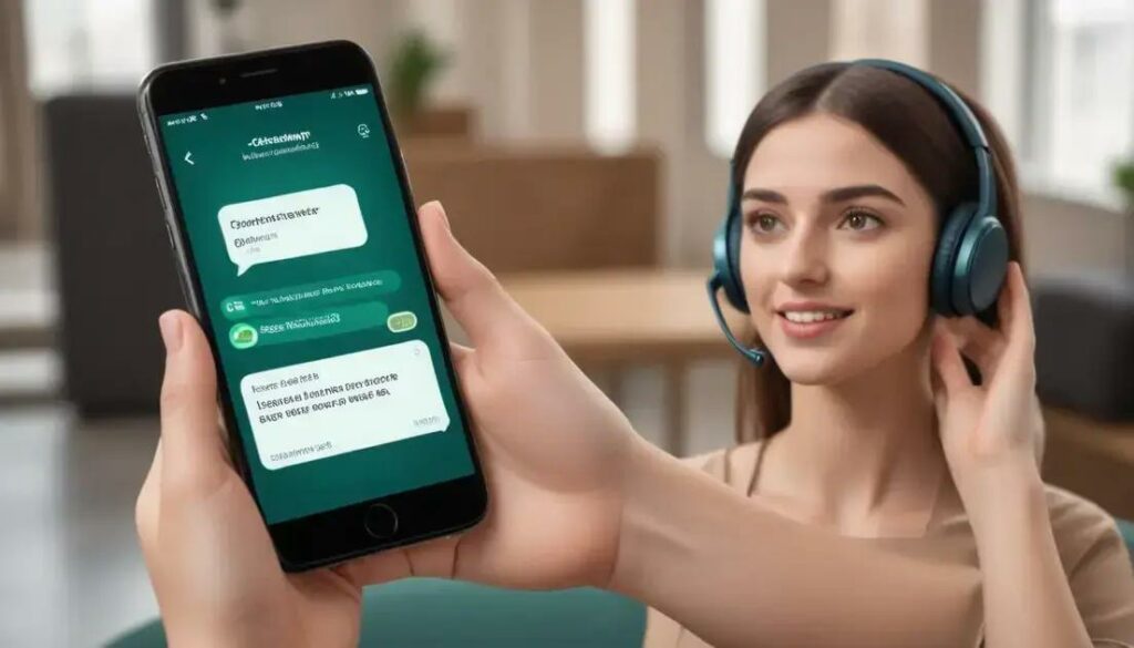 Chatbots WhatsApp em Limeira: como atender melhor seus clientes