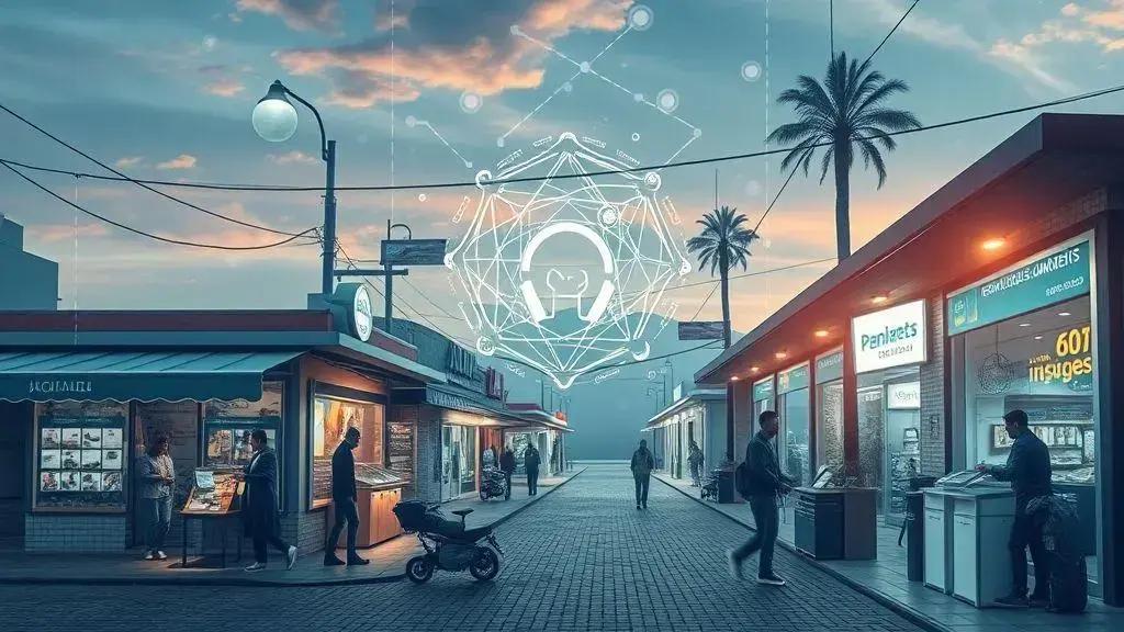 tendências futuras de ia em Campos dos Goytacazes tendências futuras de ia em Campos dos Goytacazes