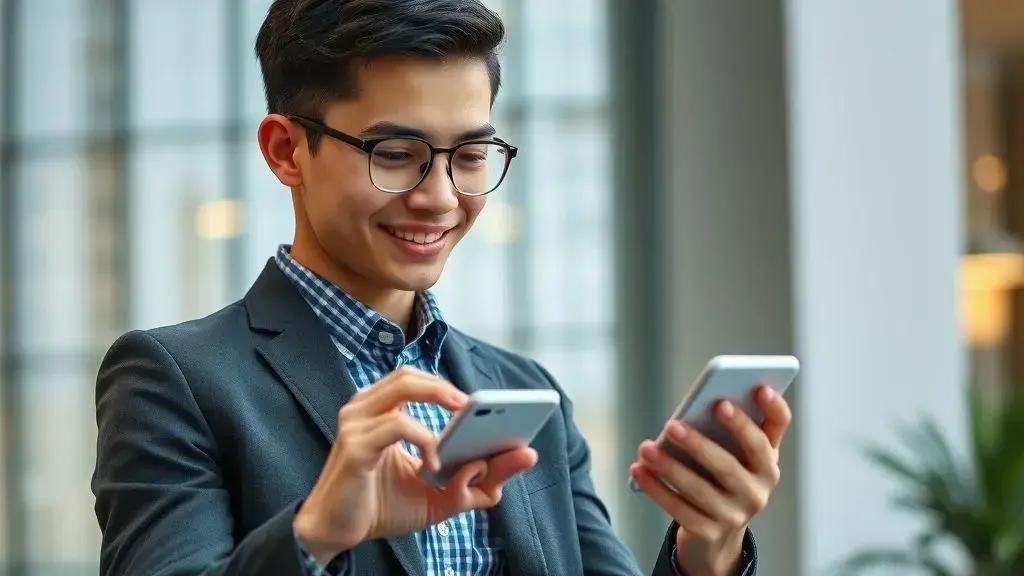 Chatbots Whatsapp em Vila Velha: como transformar seu atendimento