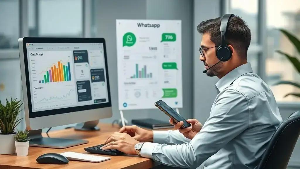 Estratégias para otimizar o atendimento