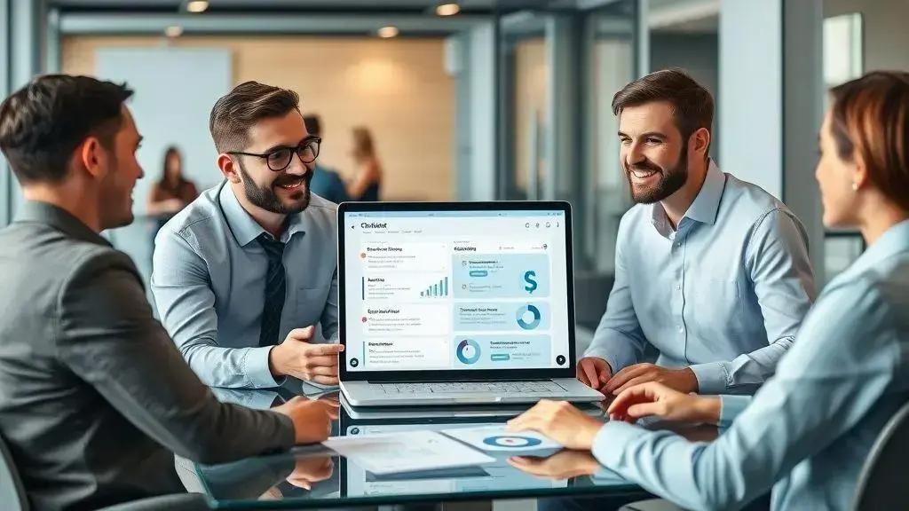 Dicas para implementar chatbots no seu negócio