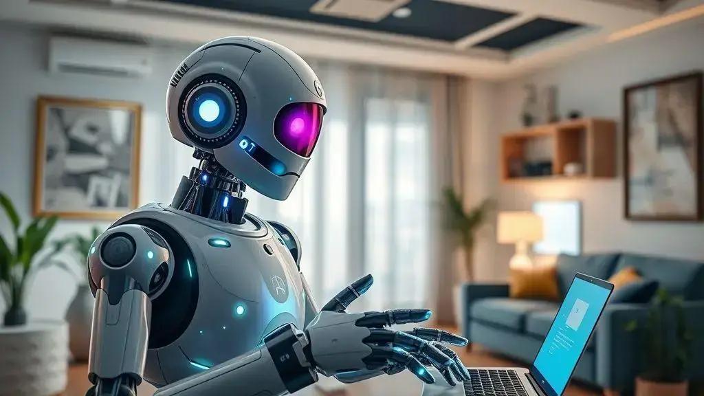 Tendências futuras para chatbots em Macapá