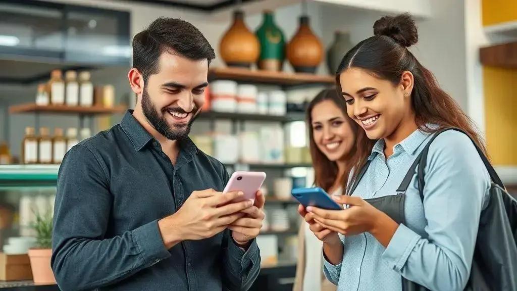Casos de sucesso em Bragança Paulista