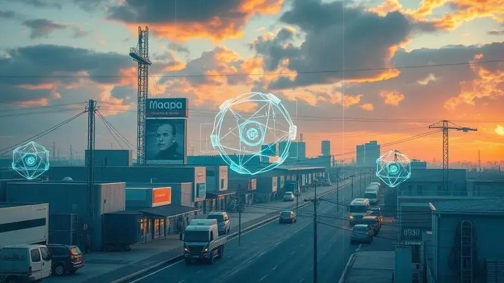 Soluções de ia para empresas em Macapá que vão transformar seu negócio