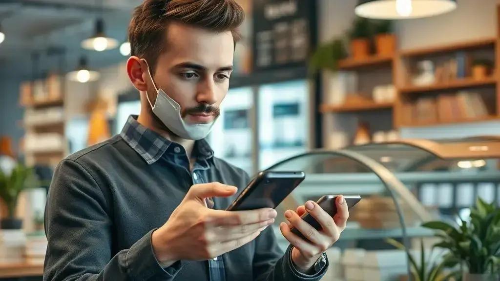 Chatbots WhatsApp em Montes Claros: descubra suas vantagens impressionantes