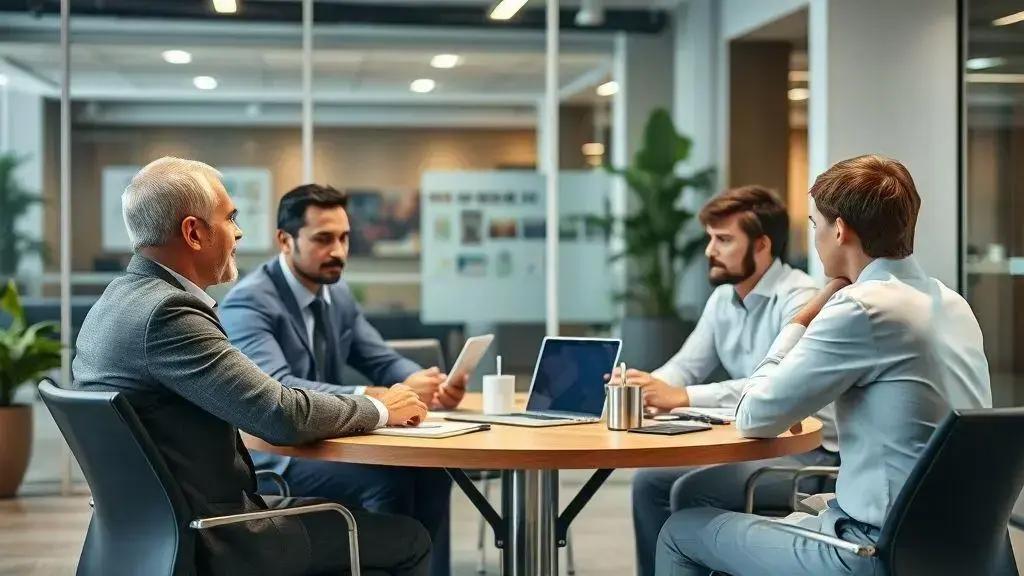 Considerações éticas e legais em uso de chatbots