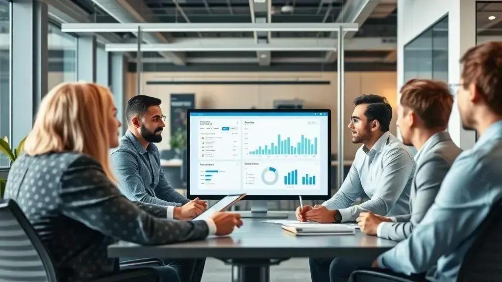 Desafios e cuidados ao implementar chatbots