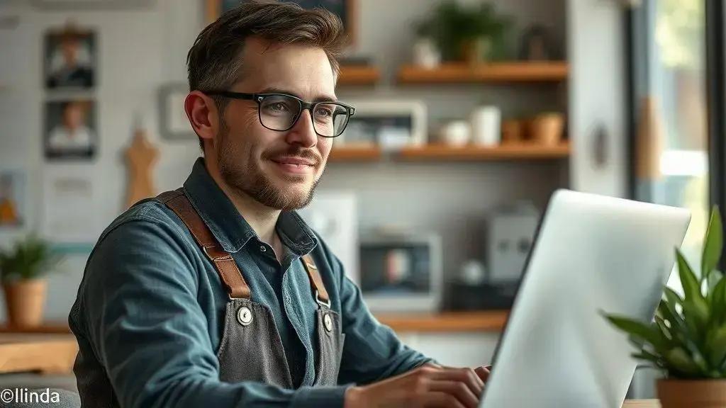 Soluções de ia para empresas em Olinda: descubra oportunidades de inovação