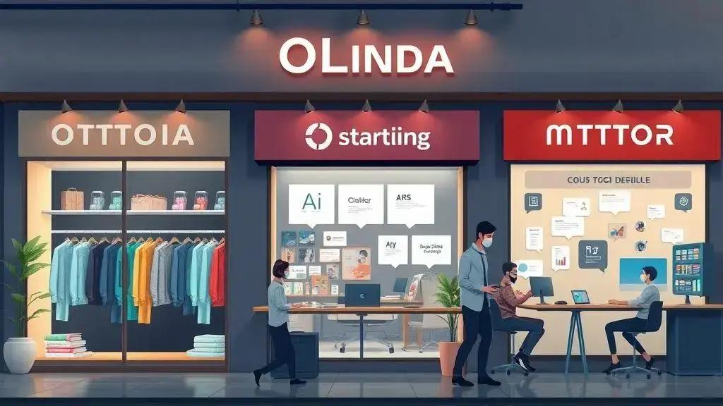 Casos de sucesso em Olinda