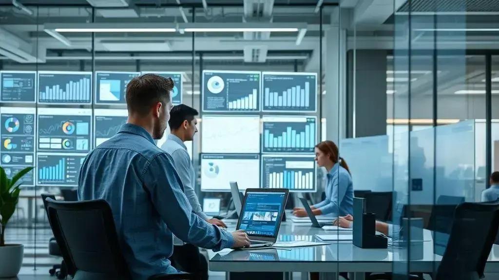 como as soluções de ia podem beneficiar empresas em Anápolis como as soluções de ia podem beneficiar empresas em Anápolis