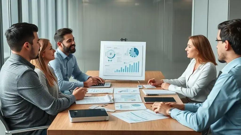 estratégias de implementação eficazes para negócios locais estratégias de implementação eficazes para negócios locais