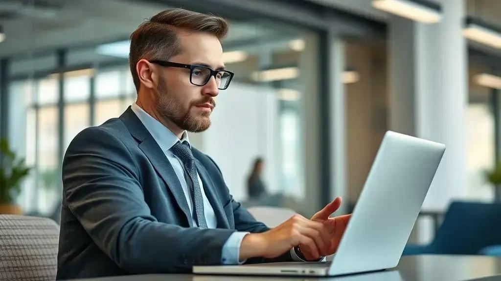 Vantagens do ChatGPT para empresas Vantagens do ChatGPT para empresas