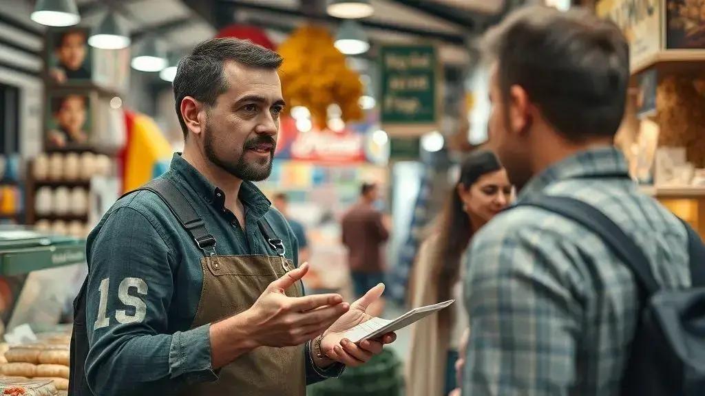 IA para negócios em Ananindeua: descubra como transformar sua empresa