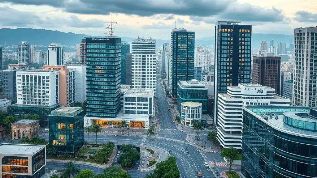 IA para negócios em Niterói: como transformar sua empresa