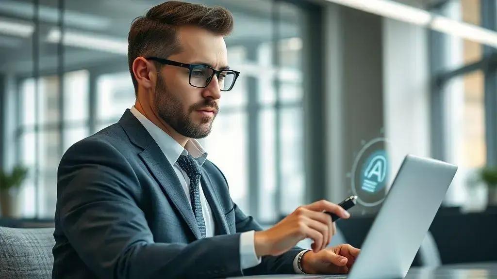 IA para negócios em Porto Velho: transforme sua empresa agora