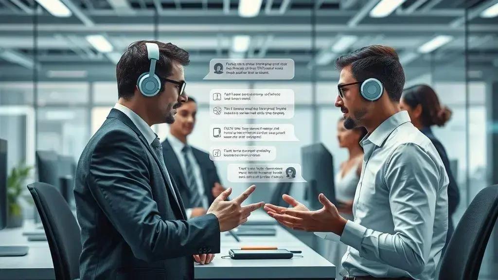 o futuro do ChatGPT nas empresas