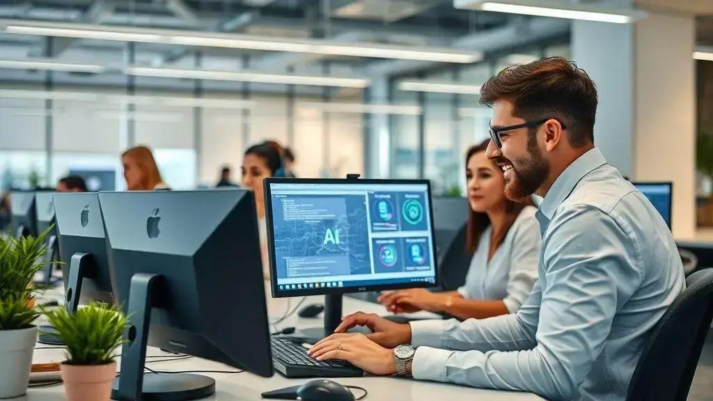 Benefícios do ChatGPT para empresas em Itaguaí Benefícios do ChatGPT para empresas em Itaguaí