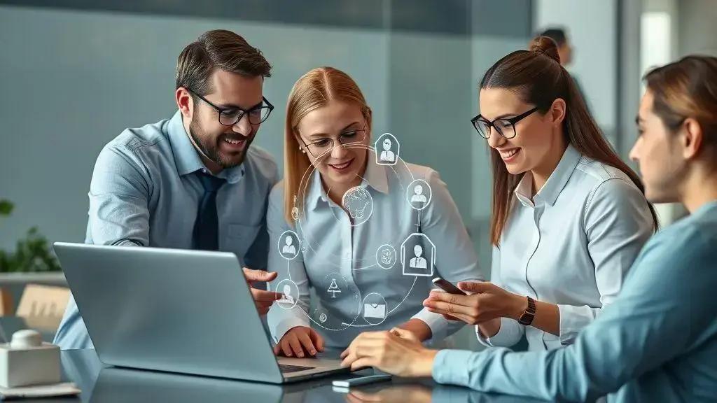 Dicas para implementar ChatGPT na sua empresa