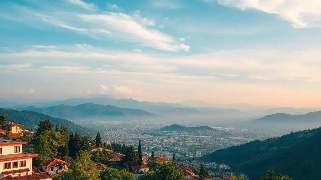 IA para negócios em Serra: como impulsionar sua empresa agora