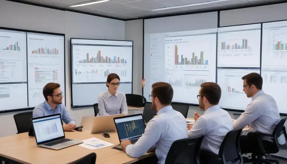 Como implementar o ChatGPT na sua empresa