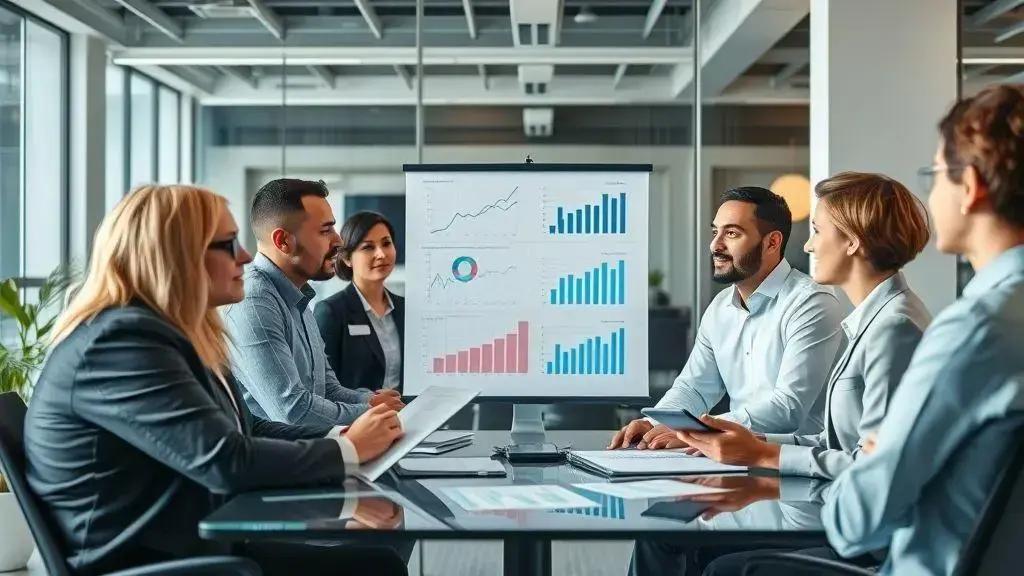 desafios na adoção de ia e automação de processos