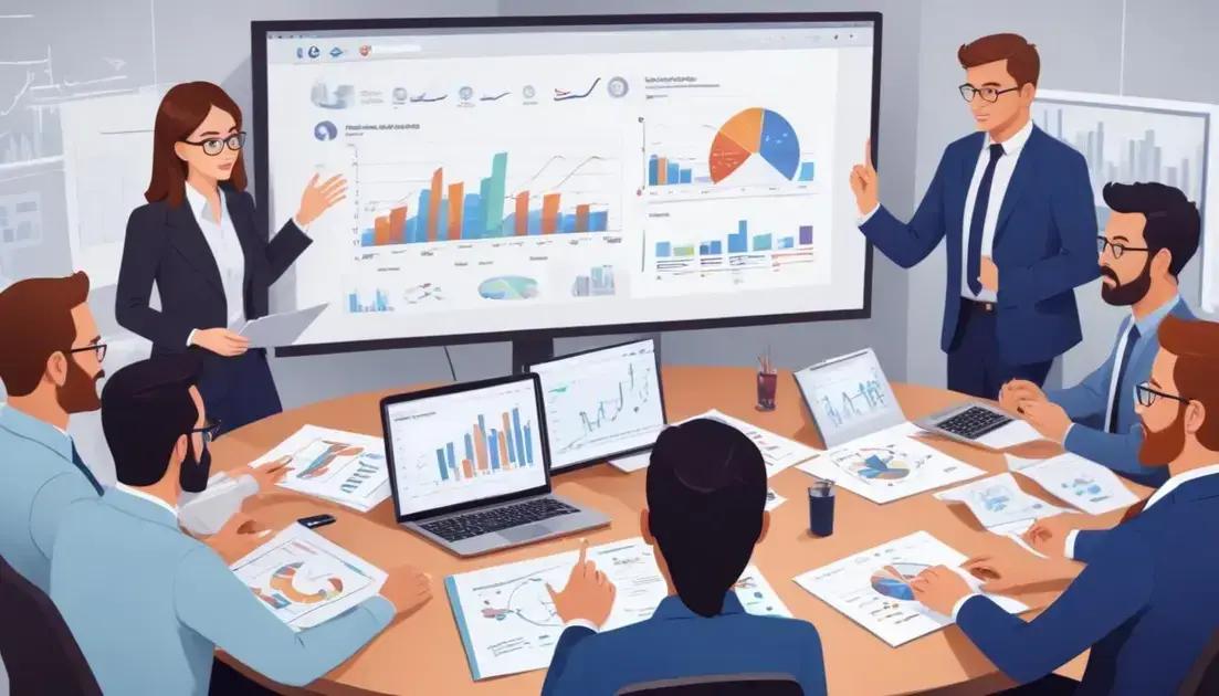 Desafios na implementação do ChatGPT