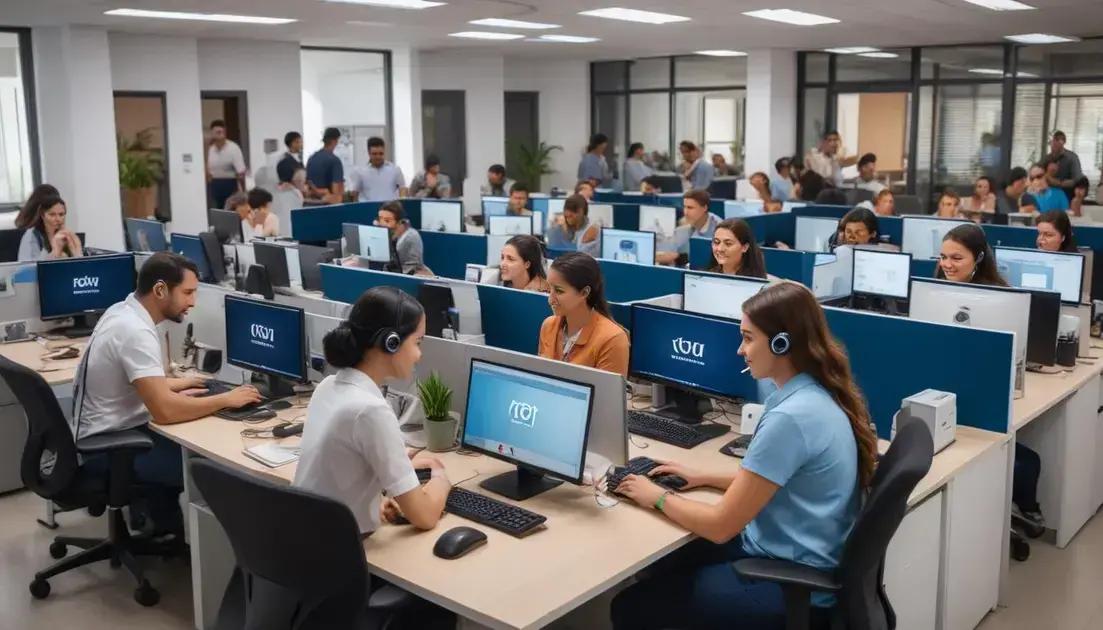 Benefícios do ChatGPT para empresas em Atibaia Benefícios do ChatGPT para empresas em Atibaia