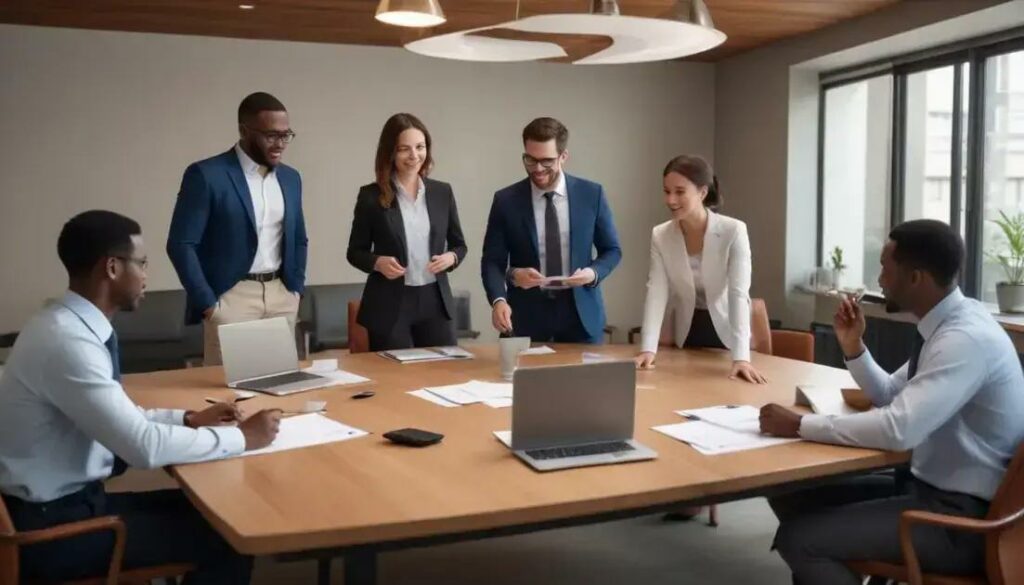 ChatGPT para empresas em Pindamonhangaba: transforme sua gestão agora