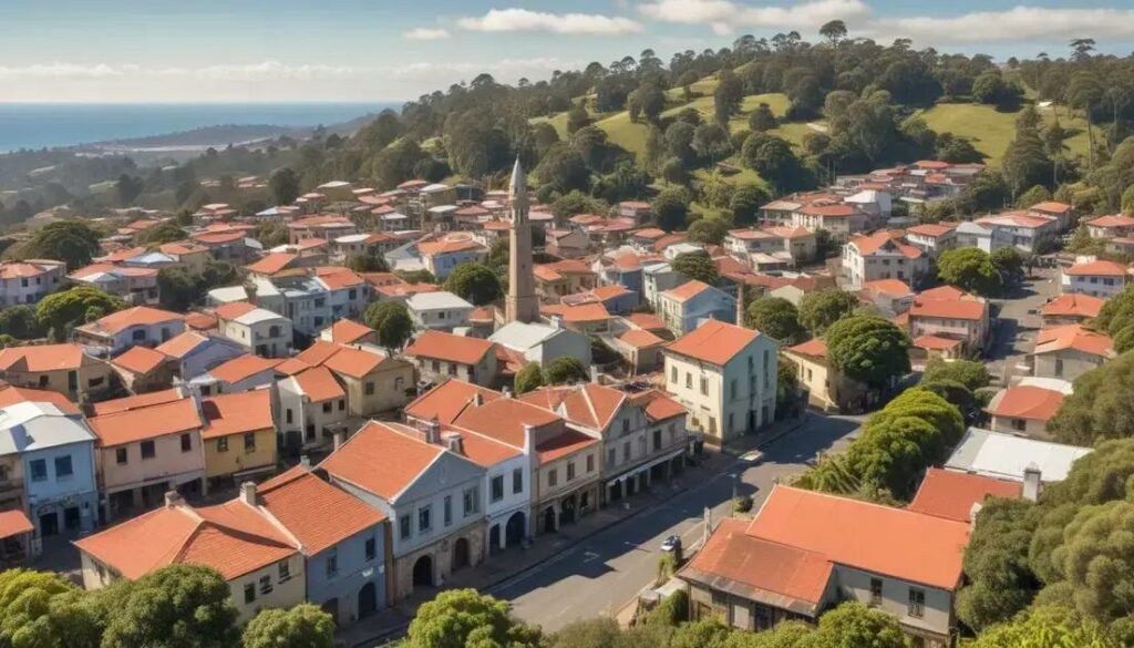 IA para negócios em Olinda: transforme sua empresa hoje