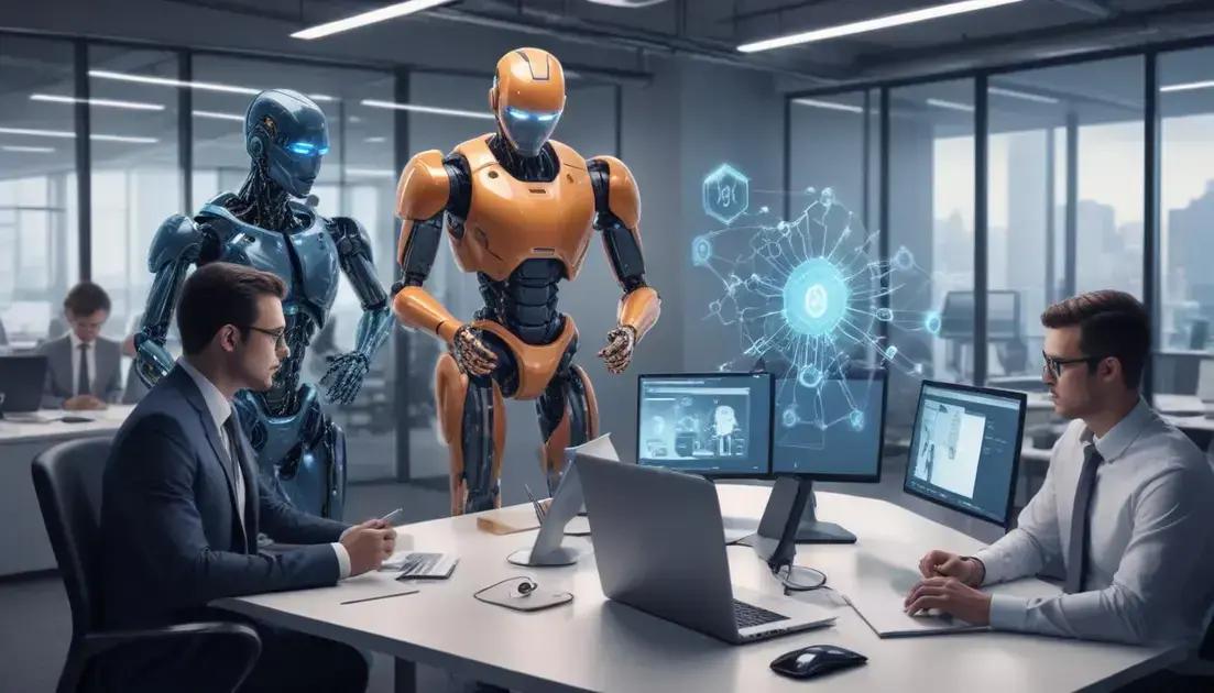 Desafios e soluções ao usar ChatGPT Desafios e soluções ao usar ChatGPT