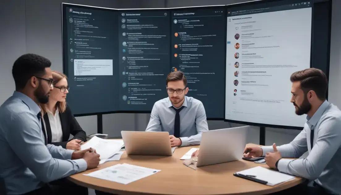 Desafios e como superá-los na implementação do ChatGPT