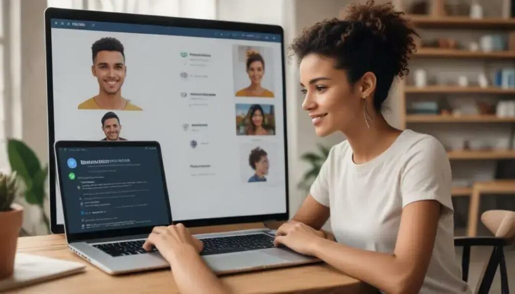 ChatGPT para empresas em Maracanaú: como impulsionar seu negócio agora