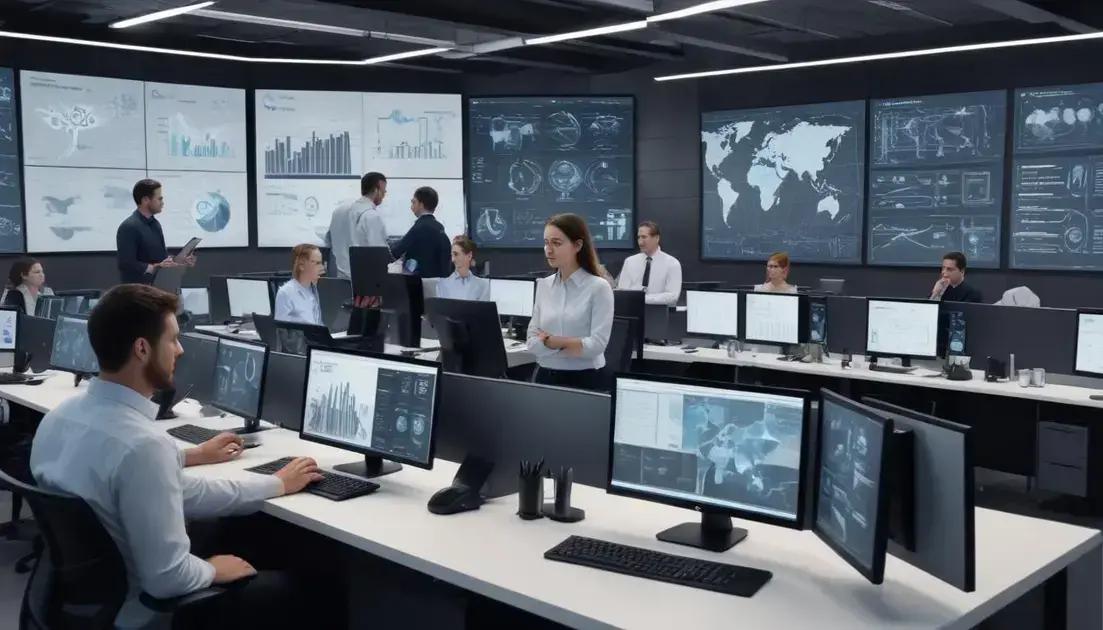 Como a ia pode beneficiar empresas em Anápolis Como a ia pode beneficiar empresas em Anápolis
