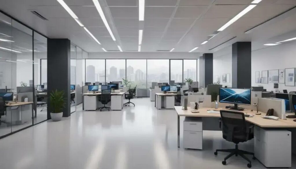 Automação com IA em Mossoró: O futuro dos negócios já começou