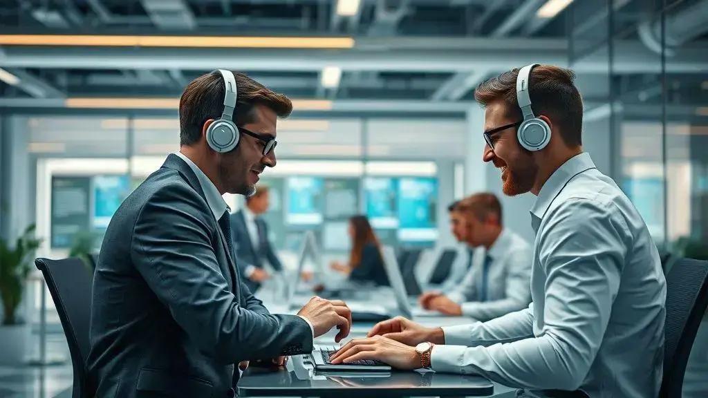 O futuro do ChatGPT nas empresas em Pelotas O futuro do ChatGPT nas empresas em Pelotas