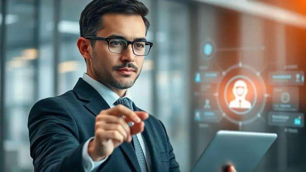 ChatGPT para empresas em Toledo: potencializando sua estratégia digital