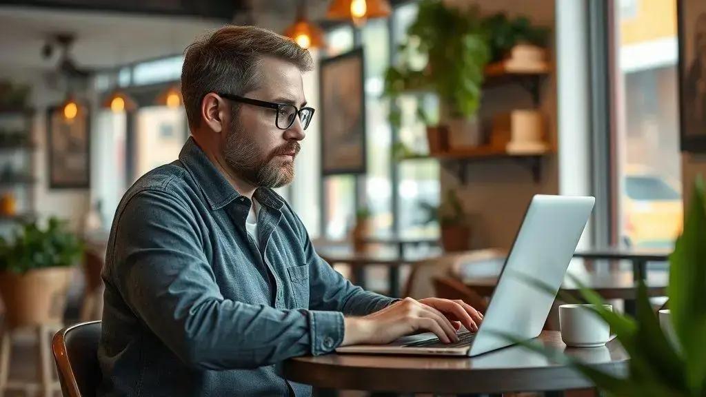 ChatGPT para empresas em Camaragibe: descubra como potencializar resultados