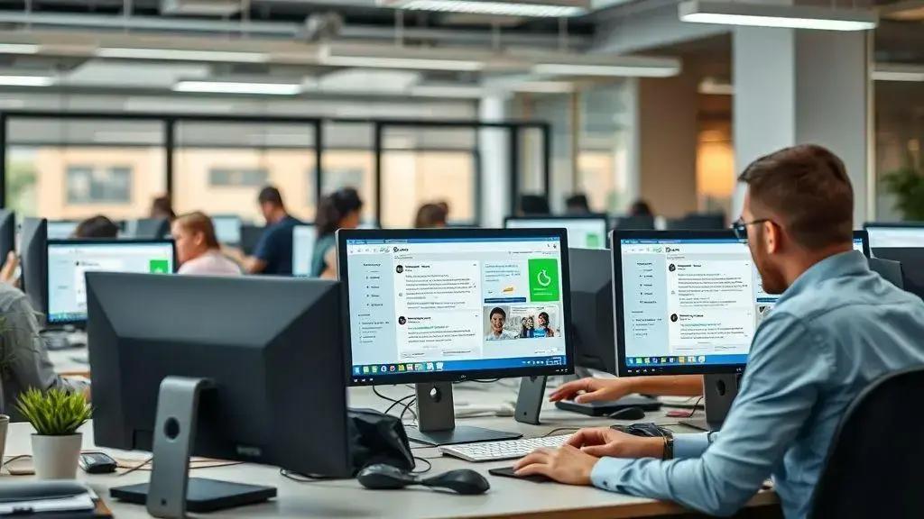 Benefícios do ChatGPT para empresas em Camaragibe Benefícios do ChatGPT para empresas em Camaragibe